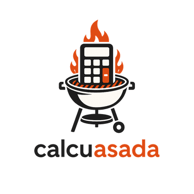 Calcuasada logo